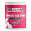 Pet Eyez Tear Stain Remover Vitamins for Pets