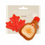 Pearhead It'S Meowple Season Cat Toy Set - Your Pet Connection