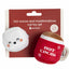 Pearhead Hot Cocoa Cat Toy Set - Your Pet Connection