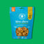 Project Hive Chew Treats Peanut Butter - Your Pet Connection