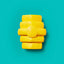 Project Hive Chew Toy - Your Pet Connection
