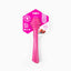 Project Hive Wild Berry Scent Hive Fetch Stick Pink - Your Pet Connection