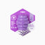 Project Hive Calming Lavender Scent Hive Chew Toy - Your Pet Connection