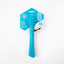 Project Hive Soothing Vanilla Scent Hive Fetch Stick Blue