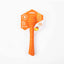 Project Hive Sweet Mango Scent Hive Fetch Stick Orange - Your Pet Connection