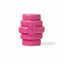 Project Hive Wild Berry Scent Hive Chew Toy