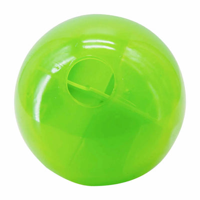 Planet Dog Orbee-Tuff Mazee Interactive Puzzle Dog Toy - Your Pet Connection