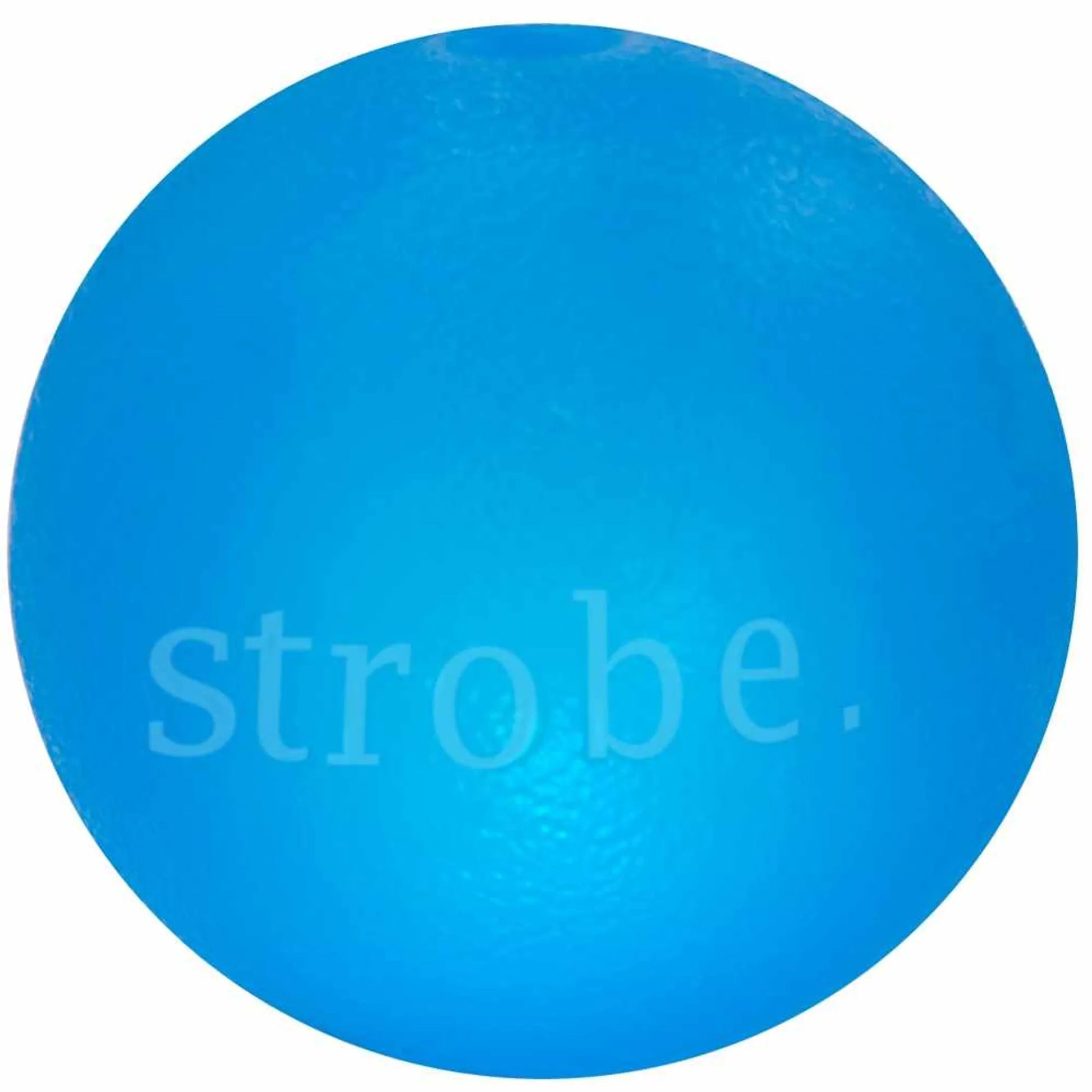 Planet Dog Orbee-Tuff Strobe Ball Light Up Dog Toy - Your Pet Connection