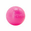 Planet Dog Orbee-Tuff Squeak Ball Dog Toy