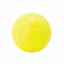 Planet Dog Orbee-Tuff Squeak Ball Dog Toy
