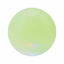 Planet Dog Orbee-Tuff Strobe Ball Light Up Dog Toy