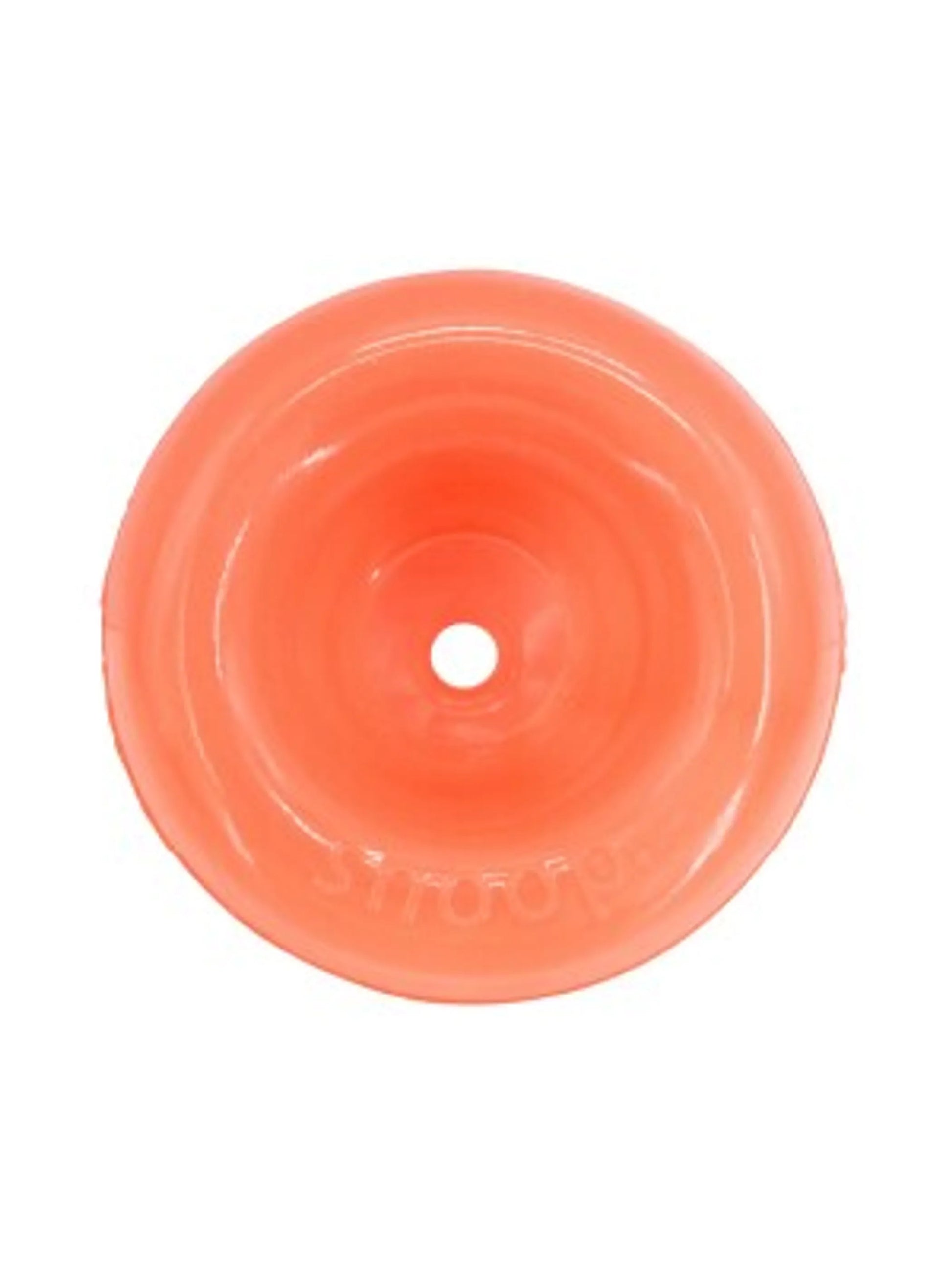 Planet Dog Orbee-Tuff Lil Snoop Interactive Treat-Dispensing Dog Toy - Your Pet Connection