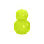 Planet Dog Double-Tuff TNT Interactive Treat-Dispenser Dog Toy - Your Pet Connection