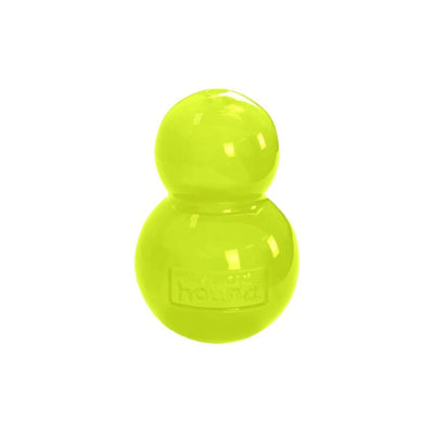 Planet Dog Double-Tuff TNT Interactive Treat-Dispenser Dog Toy - Your Pet Connection