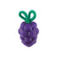Planet Dog Dental Grapes Dog Chew Toy Purple Medium - Your Pet Connection