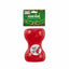 Planet Dog Orbee-Tuff Double Snoop Interactive Treat-Dispensing Dog Toy - Your Pet Connection