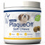 PlaqueOff Pet Soft Chews for Oral Health