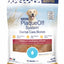 PlaqueOff Dental Bones - Your Pet Connection