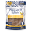 PlaqueOff MINI Dental Care Bones - Peanut Butter & Banana - Your Pet Connection