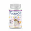 PlaqueOff Powder 40 Gram Bottle For Cats - Your Pet Connection