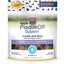 PlaqueOff Holistic Soft Bites - Oral Care Puppy Formula - Your Pet Connection