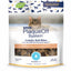 PlaqueOff Cat Supplement Holistic Oral & Digestive Probiotic Bites