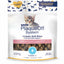PlaqueOff Holistic Soft Bites for Kittens 3oz