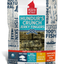 Plato Hundur's Crunch Jerky Fingers - Your Pet Connection