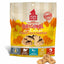 Plato Original Real Strips Turkey & Pumpkin - Your Pet Connection
