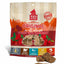 Plato Original Real Strips Turkey & Cranberry - Your Pet Connection