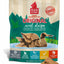Plato  Original Real Strips Duck - Your Pet Connection
