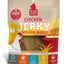 Plato Pet Treats Chicken Jerky with Bone Broth - Your Pet Connection