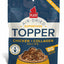 Plato Food Topper Chicken & Collagen Recipe - Your Pet Connection