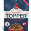 Plato Food Topper Beef & Collagen Recipe - Your Pet Connection