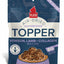 Plato Food Topper Venison, Lamb & Collagen Recipe - Your Pet Connection