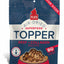 Plato Food Topper Beef & Collagen Recipe - Your Pet Connection