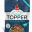 Plato Food Topper Fish & Collagen Recipe - Your Pet Connection
