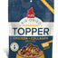 Plato Food Topper Chicken & Collagen Recipe - Your Pet Connection