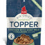 Plato Food Topper Chicken with Goat Milk & Collagen Recipe