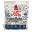 Plato Hundur's Crunch Snow Topper 4oz - Your Pet Connection