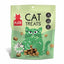 Plato Air-Dried Cat Treats Chicken Recipe 2.5oz - Your Pet Connection