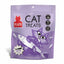 Plato Air-Dried Cat Treats Baltic Sprat 1.5oz - Your Pet Connection