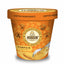 Puppy Cake Ice Cream Mix for Dogs - Pumpkin