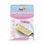 Puppy Cake Mix Birthday Cake Flavored with Pupfetti Sprinkles 10oz - Your Pet Connection