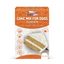 Puppy Cake Mix Pumpkin Cake 9oz - Your Pet Connection