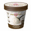 Puppy Cake Scoops Ice Cream Mix Maple Bacon Pint Large 4.65oz - Your Pet Connection