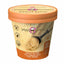 Puppy Cake Scoops Ice Cream Mix Peanut Butter Pint Large 4.65oz - Your Pet Connection