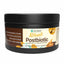 Pet Releaf Rituals Postbiotic Gut Health Powder - Your Pet Connection
