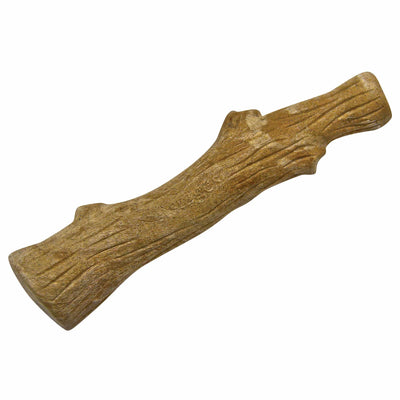 Petstages Dogwood Wood Alternative Dog Chew Toy Small - Your Pet Connection