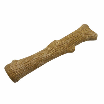 Petstages Dogwood Wood Alternative Dog Chew Toy - Your Pet Connection